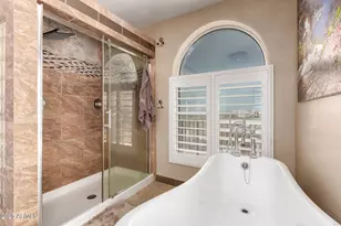 5484 E 36th Ave, Apache Junction, AZ 85119 - Photo 20