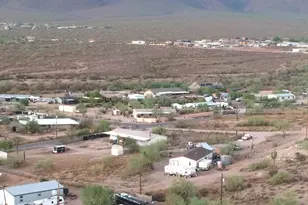 5484 E 36th Ave, Apache Junction, AZ 85119 - Photo 32