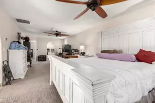 5484 E 36th Ave, Apache Junction, AZ 85119 - Photo 18