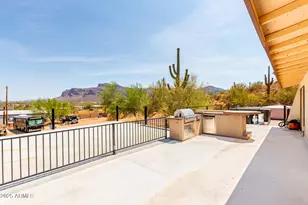 5484 E 36th Ave, Apache Junction, AZ 85119 - Photo 6