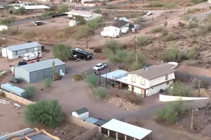 5484 E 36th Ave, Apache Junction, AZ 85119 - Photo 30