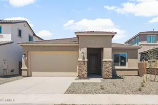 18164 E Tiffany Dr, Queen Creek, AZ 85142 - Photo 1