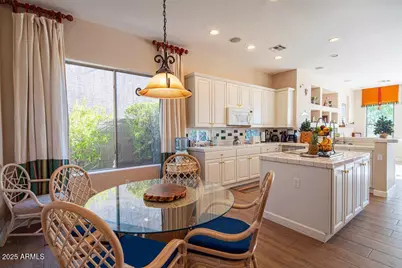 2347 W River Rock Court, Phoenix, AZ 85086 - Photo 4