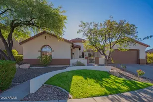 2347 W River Rock Ct, Phoenix, AZ 85086 - Photo 2