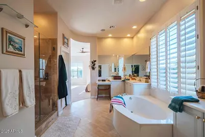 2347 W River Rock Court, Phoenix, AZ 85086 - Photo 12