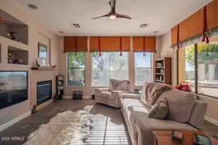 2347 W River Rock Ct, Phoenix, AZ 85086 - Photo 6