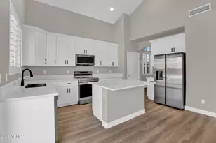 3376 E Lafayette Ave, Gilbert, AZ 85298 - Photo 1