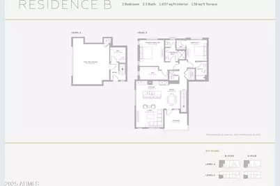 19360 N 73rd Way #1064, Scottsdale, AZ 85255 - Photo 12