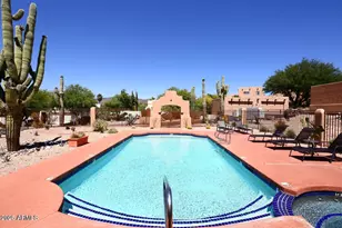 38065 N Cave Creek Rd, Cave Creek, AZ 85331 - Photo 56