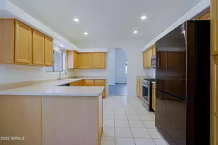 38065 N Cave Creek Rd, Cave Creek, AZ 85331 - Photo 16