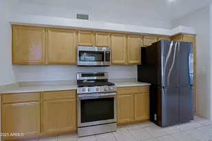 38065 N Cave Creek Rd, Cave Creek, AZ 85331 - Photo 12