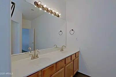 38065 N Cave Creek Road #2, Cave Creek, AZ 85331 - Photo 32