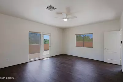 38065 N Cave Creek Road #2, Cave Creek, AZ 85331 - Photo 42