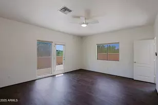 38065 N Cave Creek Rd, Cave Creek, AZ 85331 - Photo 42