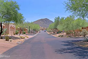 38065 N Cave Creek Rd, Cave Creek, AZ 85331 - Photo 62