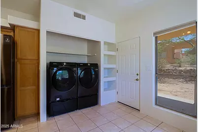 38065 N Cave Creek Road #2, Cave Creek, AZ 85331 - Photo 54