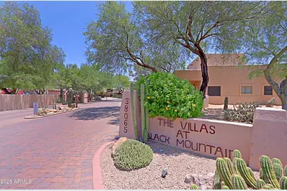 38065 N Cave Creek Road #2, Cave Creek, AZ 85331 - Photo 72