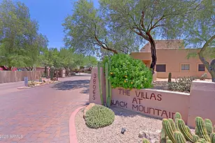 38065 N Cave Creek Rd, Cave Creek, AZ 85331 - Photo 72