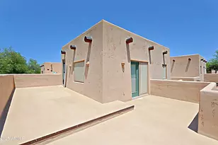 38065 N Cave Creek Rd, Cave Creek, AZ 85331 - Photo 52