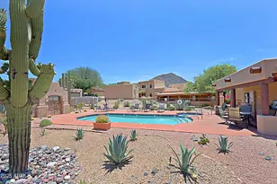 38065 N Cave Creek Rd, Cave Creek, AZ 85331 - Photo 70