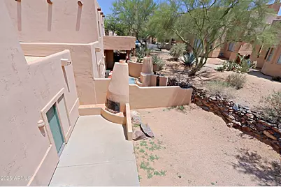 38065 N Cave Creek Road #2, Cave Creek, AZ 85331 - Photo 50