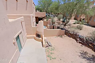 38065 N Cave Creek Rd, Cave Creek, AZ 85331 - Photo 50