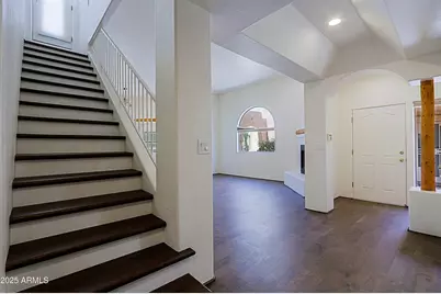 38065 N Cave Creek Road #2, Cave Creek, AZ 85331 - Photo 34