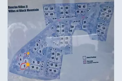 38065 N Cave Creek Road #2, Cave Creek, AZ 85331 - Photo 60