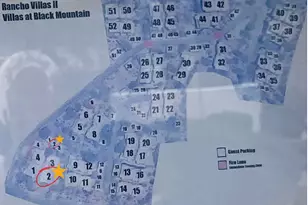 38065 N Cave Creek Rd, Cave Creek, AZ 85331 - Photo 60