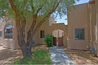 38065 N Cave Creek Road #2, Cave Creek, AZ 85331 - Photo 4