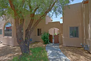 38065 N Cave Creek Rd, Cave Creek, AZ 85331 - Photo 4