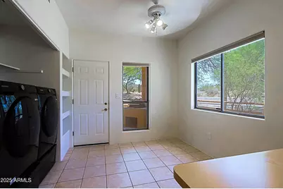 38065 N Cave Creek Road #2, Cave Creek, AZ 85331 - Photo 14