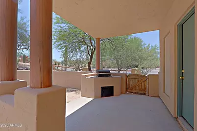 38065 N Cave Creek Road #2, Cave Creek, AZ 85331 - Photo 22