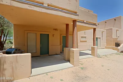 38065 N Cave Creek Road #2, Cave Creek, AZ 85331 - Photo 24