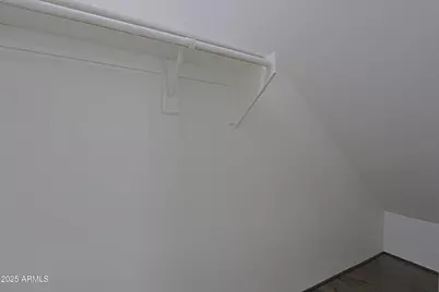 38065 N Cave Creek Road #2, Cave Creek, AZ 85331 - Photo 38