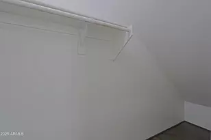 38065 N Cave Creek Rd, Cave Creek, AZ 85331 - Photo 38