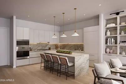 19360 N 73rd Way #1045, Scottsdale, AZ 85255 - Photo 6