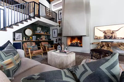 2100 Aubry --, Flagstaff, AZ 86005 - Photo 1