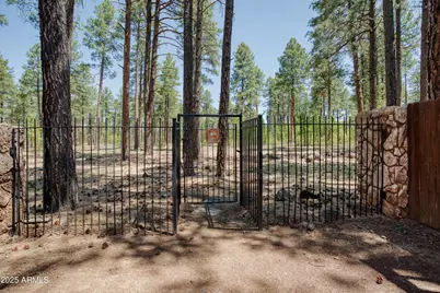 1460 S Adair Dr -- #70, Pinetop, AZ 85935 - Photo 2