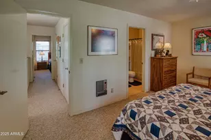 1460 S Adair Dr, Pinetop, AZ 85935 - Photo 14