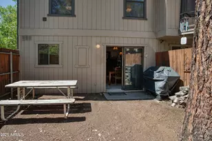 1460 S Adair Dr, Pinetop, AZ 85935 - Photo 20