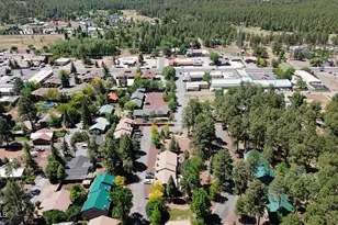 1460 S Adair Dr, Pinetop, AZ 85935 - Photo 24