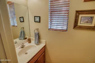 1460 S Adair Dr, Pinetop, AZ 85935 - Photo 10