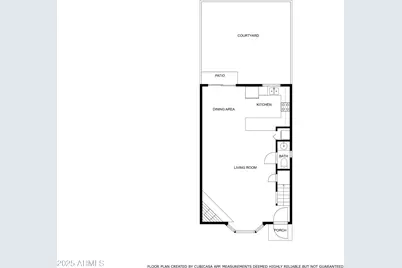 1460 S Adair Dr -- #70, Pinetop, AZ 85935 - Photo 28