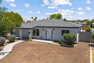 1367 E Mitchell Dr, Phoenix, AZ 85014 - Photo 1