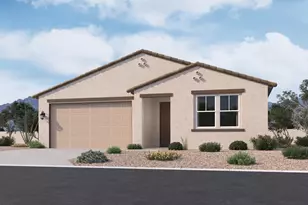 9524 W Pkwy, Tolleson, AZ 85353 - Photo 1