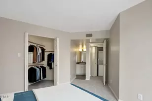 1820 E Bell De Mar Dr, Tempe, AZ 85283 - Photo 2