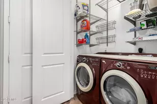 121 N California St, Chandler, AZ 85225 - Photo 20