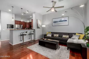 121 N California St, Chandler, AZ 85225 - Photo 2