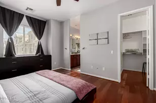 121 N California St, Chandler, AZ 85225 - Photo 12